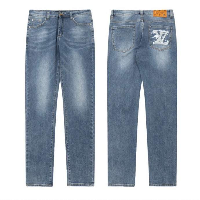 Picture of LV Jeans Long _SKULVsz28-36jothgntc6511234